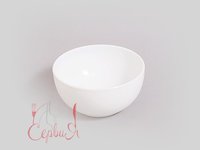 Салатник 11,5см 500мл стеклокерамічний ZKW-45 N-M_thumbnail