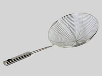 Дуршлаг проволока д.17см арт.18060_thumbnail
