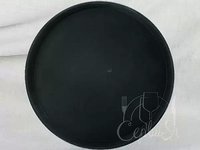 Піднос круглий нековзний 36см 16640_thumbnail