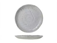 Тарілка дрібна д.27см Dolmen C&T 6624027_thumbnail