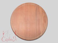 Доска для пиццы дерев. д.38см_thumbnail