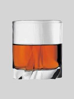 Стакан для виски 365мл LUNA 42348 6шт_thumbnail