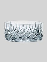 Салатник h11см 605мл Noblesse 95911_thumbnail