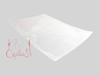 Вакуумний пакет 250х300мм 70мкм PRO 14538924_thumbnail