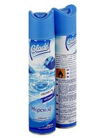 Освіжувач повітря  300мл Glade асорті_thumbnail
