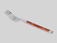 Виделка столова 8005-1 Rustic Eternum_thumbnail