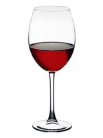 Келих для вина 545мл Enoteca 44228_thumbnail