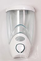 Дозатор мила рідкого 850мл Dolly_thumbnail