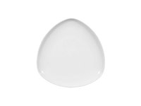 Тарелка треугольная 150мм Sketch Basic_thumbnail