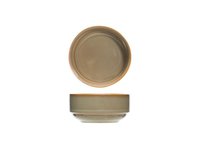 Салатник 11,5x5,5см Limerick C&T 1738012_thumbnail