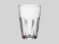 Стакан высокий 510мл Perugia 470360_thumbnail