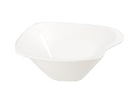 Салатник д.260мм 1170-1000-F0-2-26 Future_thumbnail