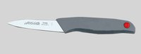 Ніж для чищення 8см 240000 Colour-prof Arcos_thumbnail