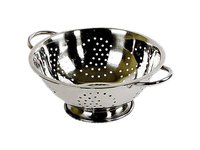 Дуршлаг 28см  з ручками 16335_thumbnail