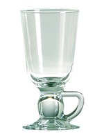 Келих для кави 280мл IRISH COFFEE 44109_thumbnail