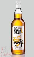 Ваниль сироп 0,7л Madam_thumbnail
