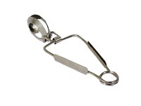 Щипці для равликів 2946 Eternum_thumbnail