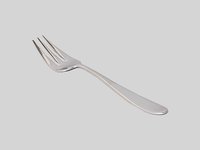 Виделка для риби 1820-16 Anzo Eternum_thumbnail