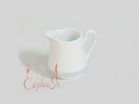 Соусник - молочник 100мл 19877 N-M_thumbnail