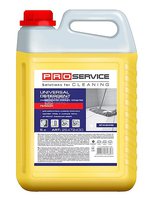 Засіб миючий універсальний Лимон 5л PRO SD 25472434_thumbnail