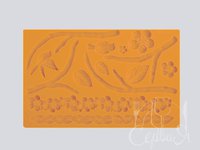 Молд кондитерський 13*20 "Веточка" 17069_thumbnail