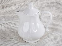 Кофейник 300мл Castel-FBC (сл.кость)_thumbnail