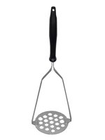 Картопелем'ялка 11001_thumbnail