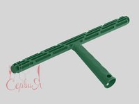 Тримач для шубки 35см 18406300_thumbnail