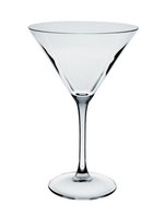 Келих для мартіні 308мл Enoteca 440061_thumbnail