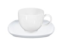 Чашка чайная 210мл Sketch Basic_thumbnail