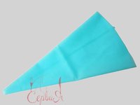 Мішок кондитерський силікон 3-40 арт.15456_thumbnail