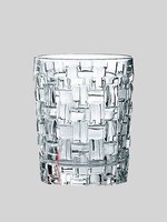 Склянка висока 395мл Longdrink tumbler Bossa Nova 92055_thumbnail