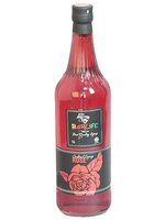 Троянда сироп 1л (ПЛАСТ.БУТ.) Barlife_thumbnail