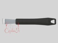 Ніж для цитрусових 48280-90 Paderno_thumbnail