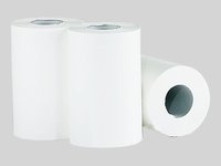 Рушник в рулоні 1шар білий 140м Marathon 32760130_thumbnail