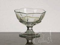 Креманка h80mm ICE VILLE 51368_thumbnail