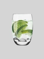 Склянка для напоїв 360мл KROSNO ELITE 5900345876979_thumbnail