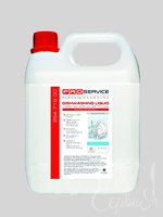 Засіб для миття посуду Алое-Вера 5л PRO 25515050_thumbnail