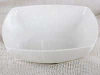 Тарелка глубокая 170х170мм  Hiruni_thumbnail