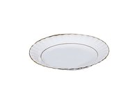 Блюдце 14см Iwona1100-0014-1-2-14_thumbnail