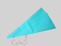 Мішок кондитерський силікон 3-35 арт.16366_thumbnail