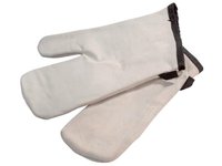 Рукавиці пекарські термостійкі Martellato GL1 (пара)_thumbnail