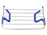 Сушарка для білизни підвісна 0303_thumbnail