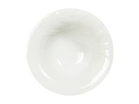 Тарілка глибока д.27cм 3277 RISOTTO JUPITER_thumbnail