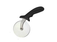 Нож для пиццы д.10см арт.02133_thumbnail