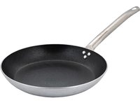 Пательня алюм. з антиприг.покрит.  д.30х4,6см індукційна 281130 Forest ALUMA INDUCTION_thumbnail