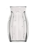 Склянка для коктейлю 500мл BANANA COCKTAIL Uniglass 30300_thumbnail