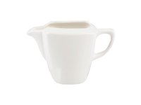 Соусник - молочник 220мл Hiruni_thumbnail