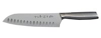 Нiж Сантоку 180мм S-1 Sayaka_thumbnail