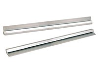 Планка алюмінієва для рахунків 60см Н_thumbnail